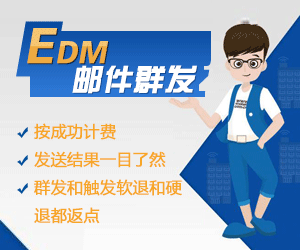 1b10e32cd1986eae1f3bf563cb639230.gif